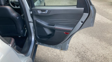 Ford Kuga 1.5 EcoBoost 150 ST-Line Edition 5dr Petrol Estate